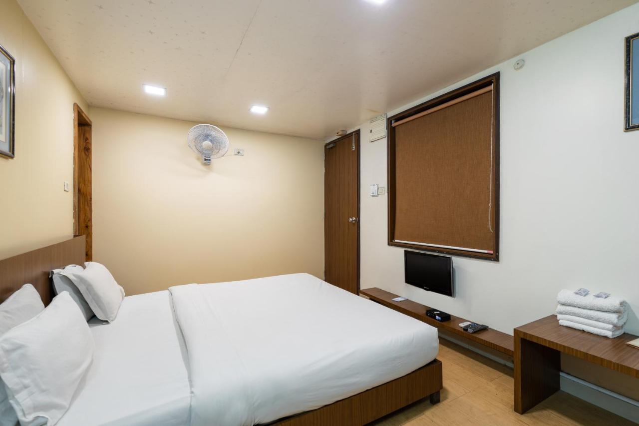 Hotel Capital O 47539Capital O Umbergaon Club Umargām Exteriér fotografie